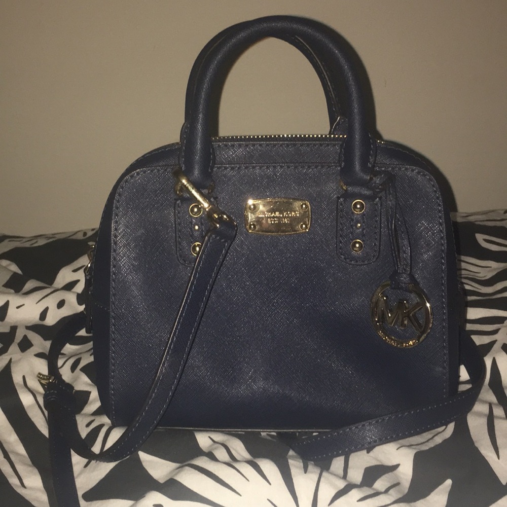 Mini Michael Kors bag